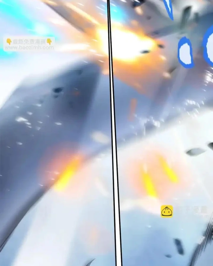 Thức Tỉnh Thiên Phú Thần Thoại, Ta Nhất Kiếm Trảm Thần Chapter 11 - 52