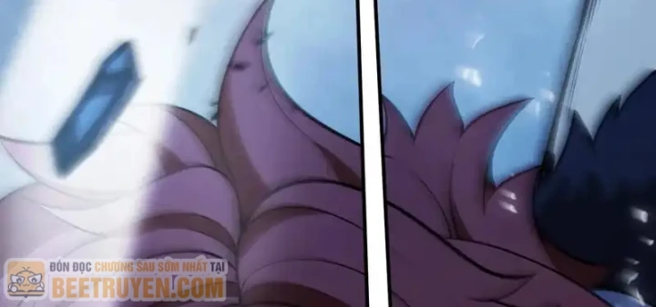 Thức Tỉnh Thiên Phú Thần Thoại, Ta Nhất Kiếm Trảm Thần Chapter 11 - 53