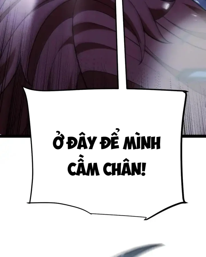 Thức Tỉnh Thiên Phú Thần Thoại, Ta Nhất Kiếm Trảm Thần Chapter 11 - 54