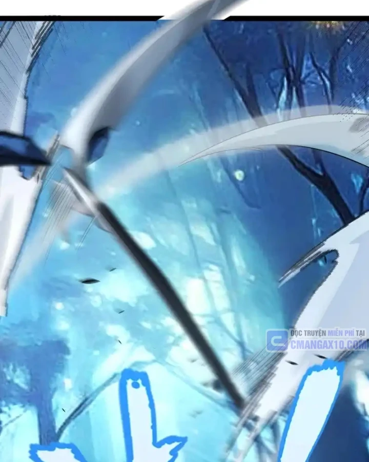 Thức Tỉnh Thiên Phú Thần Thoại, Ta Nhất Kiếm Trảm Thần Chapter 11 - 55