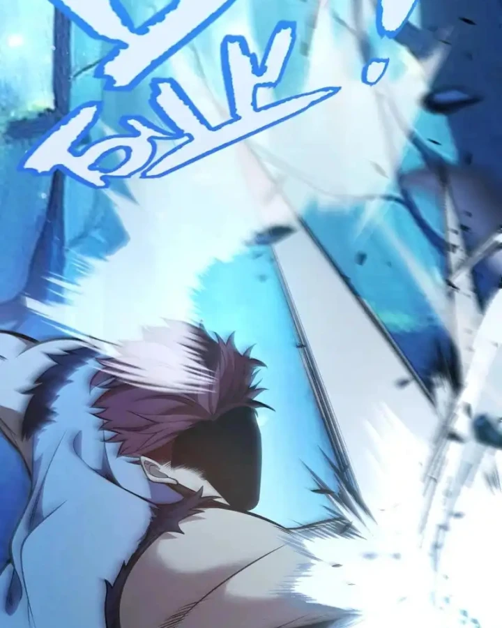 Thức Tỉnh Thiên Phú Thần Thoại, Ta Nhất Kiếm Trảm Thần Chapter 11 - 56