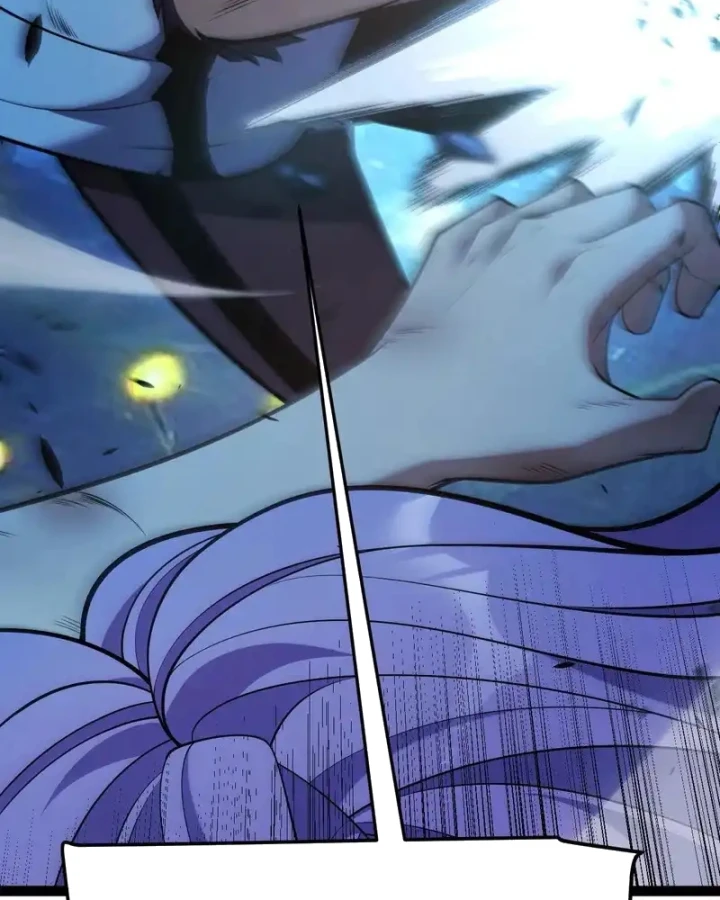 Thức Tỉnh Thiên Phú Thần Thoại, Ta Nhất Kiếm Trảm Thần Chapter 11 - 57