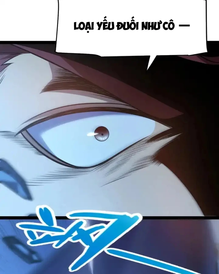 Thức Tỉnh Thiên Phú Thần Thoại, Ta Nhất Kiếm Trảm Thần Chapter 11 - 59