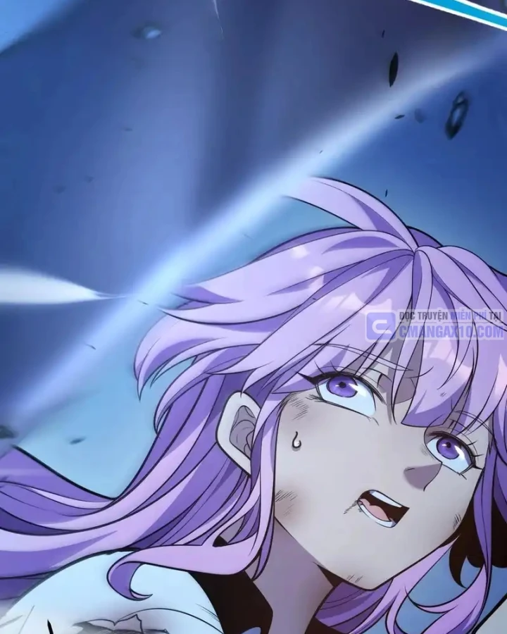 Thức Tỉnh Thiên Phú Thần Thoại, Ta Nhất Kiếm Trảm Thần Chapter 11 - 60