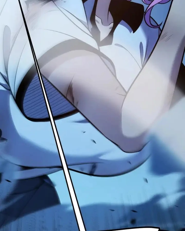 Thức Tỉnh Thiên Phú Thần Thoại, Ta Nhất Kiếm Trảm Thần Chapter 11 - 61