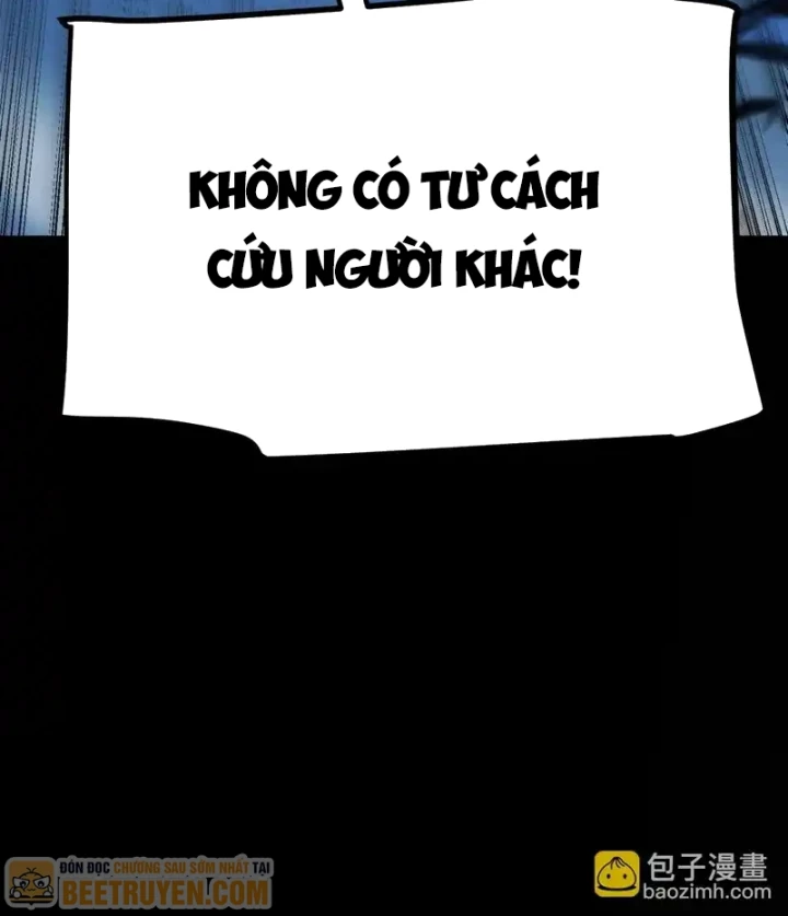 Thức Tỉnh Thiên Phú Thần Thoại, Ta Nhất Kiếm Trảm Thần Chapter 11 - 62