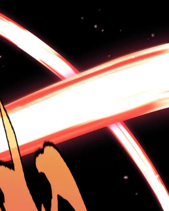 Thức Tỉnh Thiên Phú Thần Thoại, Ta Nhất Kiếm Trảm Thần Chapter 11 - 63