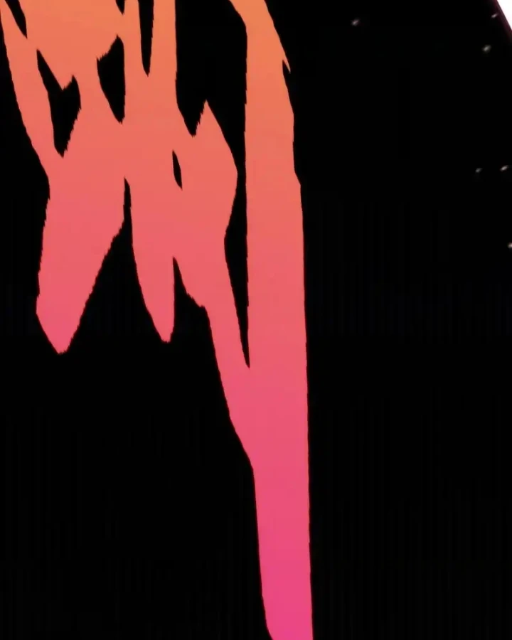 Thức Tỉnh Thiên Phú Thần Thoại, Ta Nhất Kiếm Trảm Thần Chapter 11 - 64