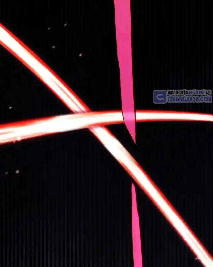 Thức Tỉnh Thiên Phú Thần Thoại, Ta Nhất Kiếm Trảm Thần Chapter 11 - 65