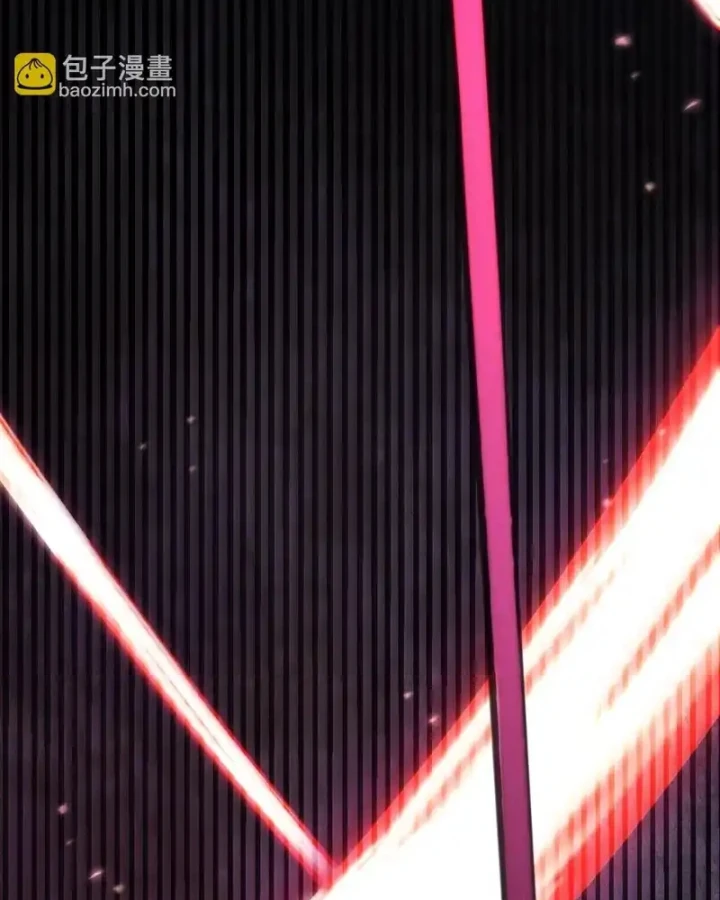 Thức Tỉnh Thiên Phú Thần Thoại, Ta Nhất Kiếm Trảm Thần Chapter 11 - 66