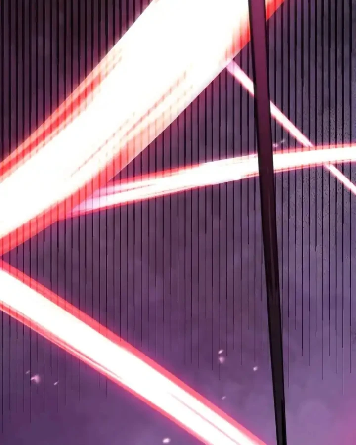 Thức Tỉnh Thiên Phú Thần Thoại, Ta Nhất Kiếm Trảm Thần Chapter 11 - 67