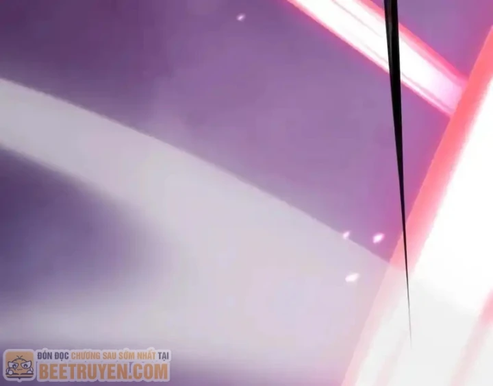 Thức Tỉnh Thiên Phú Thần Thoại, Ta Nhất Kiếm Trảm Thần Chapter 11 - 68