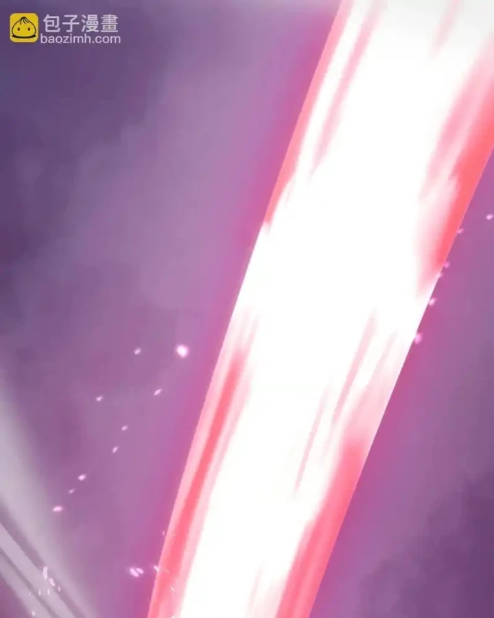 Thức Tỉnh Thiên Phú Thần Thoại, Ta Nhất Kiếm Trảm Thần Chapter 11 - 69