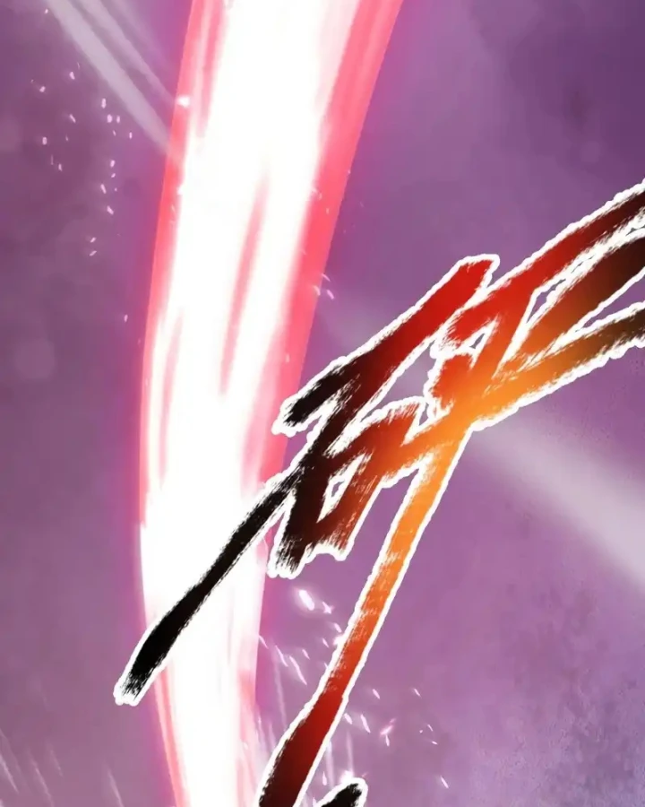 Thức Tỉnh Thiên Phú Thần Thoại, Ta Nhất Kiếm Trảm Thần Chapter 11 - 70