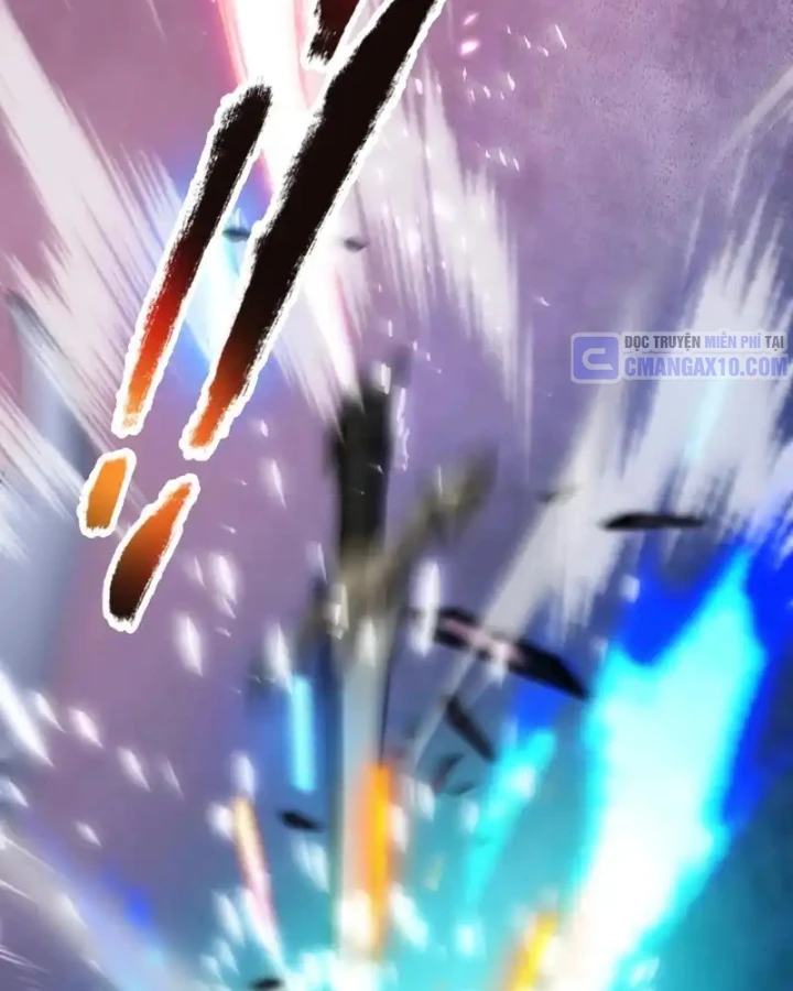 Thức Tỉnh Thiên Phú Thần Thoại, Ta Nhất Kiếm Trảm Thần Chapter 11 - 71