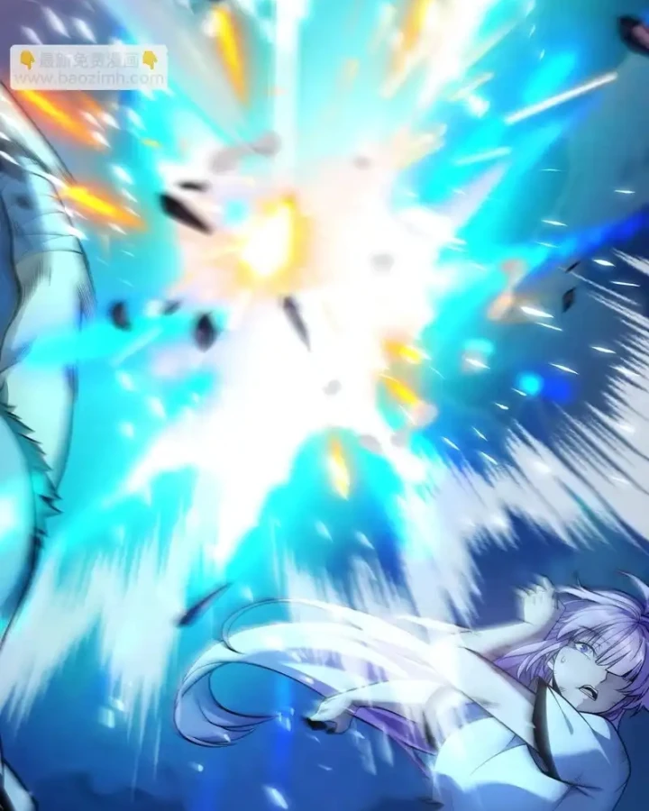 Thức Tỉnh Thiên Phú Thần Thoại, Ta Nhất Kiếm Trảm Thần Chapter 11 - 72