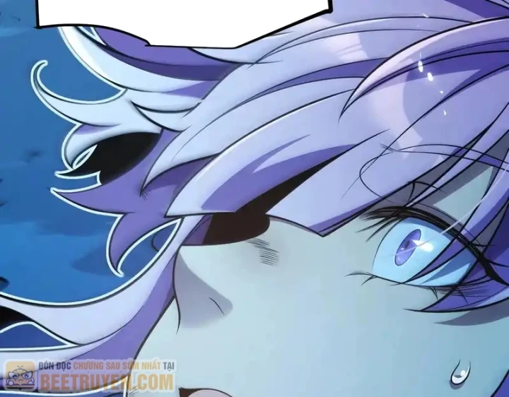 Thức Tỉnh Thiên Phú Thần Thoại, Ta Nhất Kiếm Trảm Thần Chapter 11 - 74