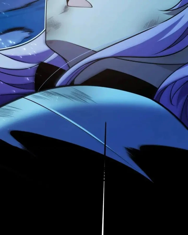 Thức Tỉnh Thiên Phú Thần Thoại, Ta Nhất Kiếm Trảm Thần Chapter 11 - 75