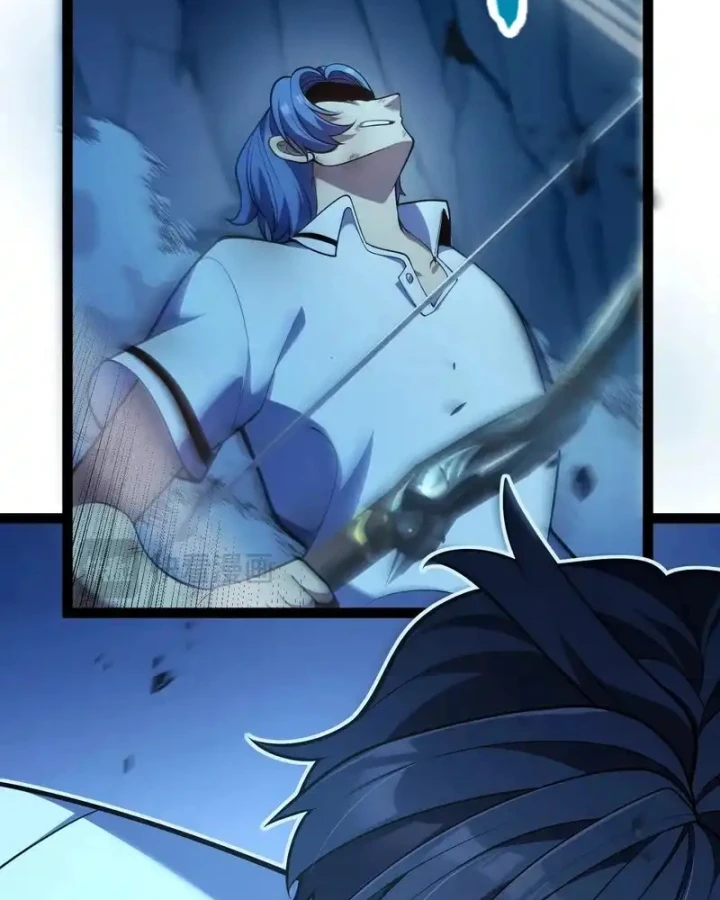 Thức Tỉnh Thiên Phú Thần Thoại, Ta Nhất Kiếm Trảm Thần Chapter 11 - 78