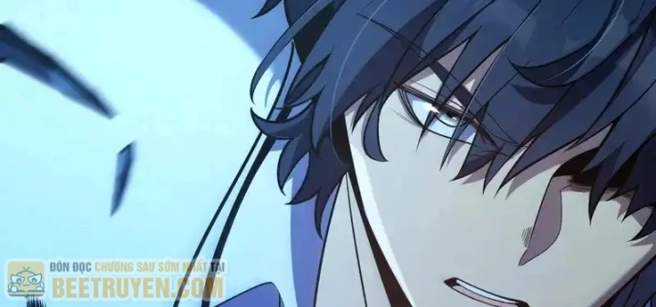 Thức Tỉnh Thiên Phú Thần Thoại, Ta Nhất Kiếm Trảm Thần Chapter 11 - 79