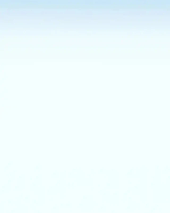 Thức Tỉnh Thiên Phú Thần Thoại, Ta Nhất Kiếm Trảm Thần Chapter 11 - 82