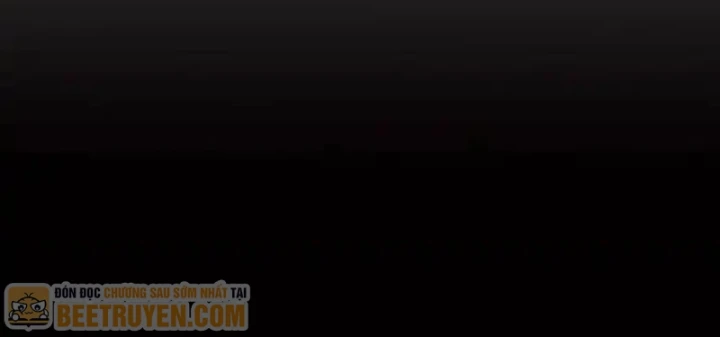 Thức Tỉnh Thiên Phú Thần Thoại, Ta Nhất Kiếm Trảm Thần Chapter 11 - 84