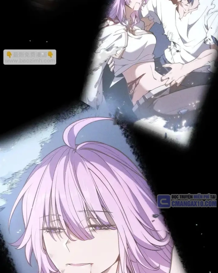 Thức Tỉnh Thiên Phú Thần Thoại, Ta Nhất Kiếm Trảm Thần Chapter 11 - 86