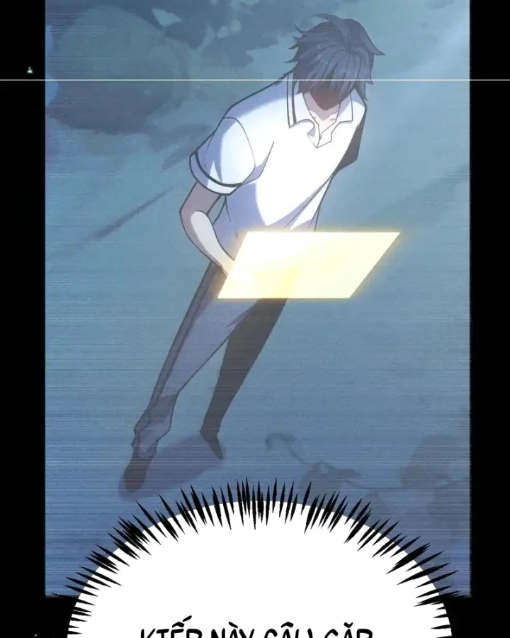 Thức Tỉnh Thiên Phú Thần Thoại, Ta Nhất Kiếm Trảm Thần Chapter 11 - 88