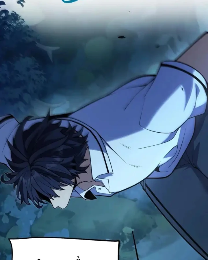 Thức Tỉnh Thiên Phú Thần Thoại, Ta Nhất Kiếm Trảm Thần Chapter 11 - 92