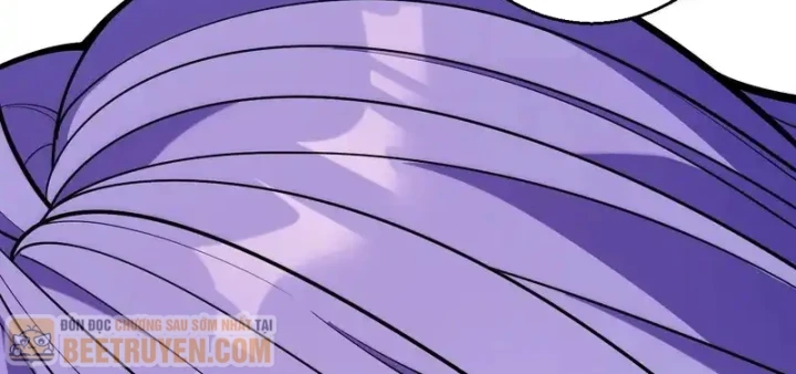 Thức Tỉnh Thiên Phú Thần Thoại, Ta Nhất Kiếm Trảm Thần Chapter 11 - 94