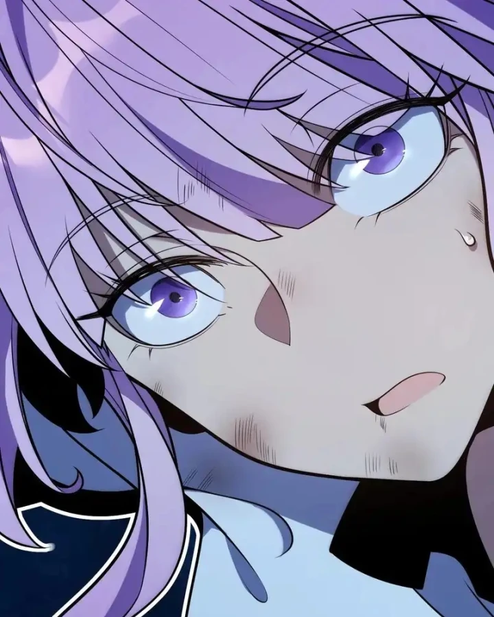 Thức Tỉnh Thiên Phú Thần Thoại, Ta Nhất Kiếm Trảm Thần Chapter 11 - 95