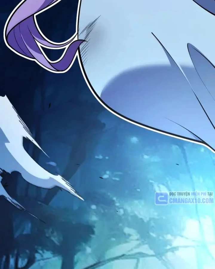 Thức Tỉnh Thiên Phú Thần Thoại, Ta Nhất Kiếm Trảm Thần Chapter 11 - 96