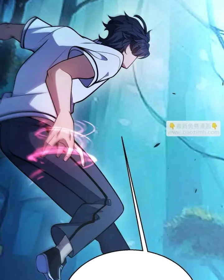 Thức Tỉnh Thiên Phú Thần Thoại, Ta Nhất Kiếm Trảm Thần Chapter 11 - 97