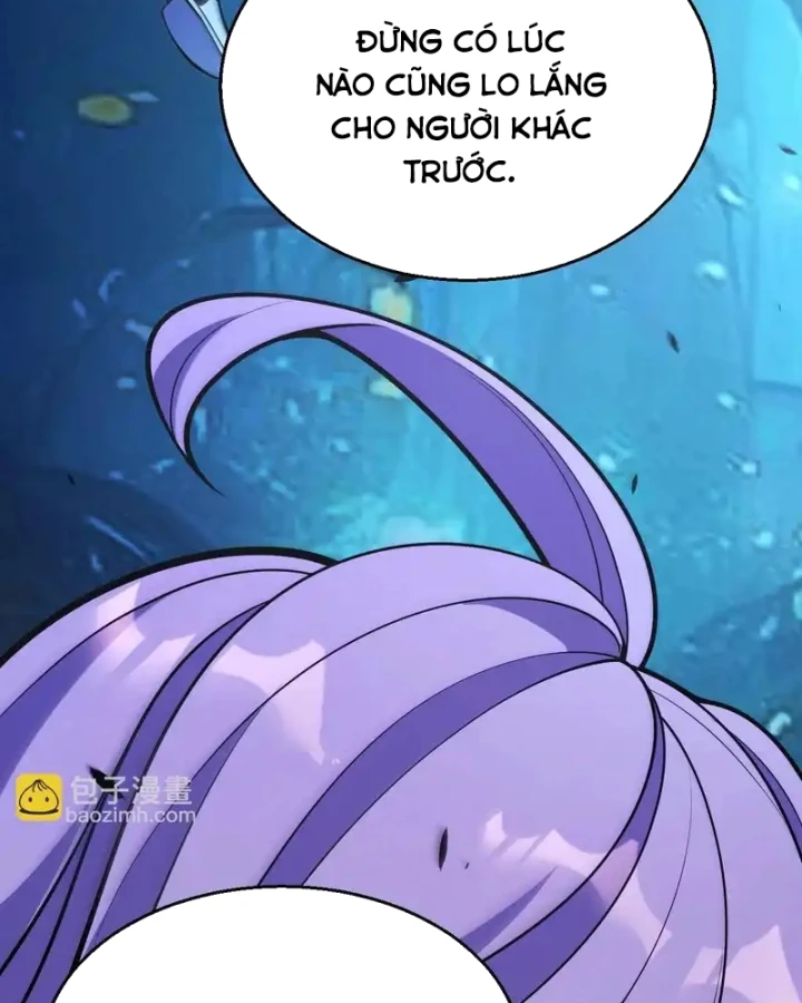 Thức Tỉnh Thiên Phú Thần Thoại, Ta Nhất Kiếm Trảm Thần Chapter 11 - 98