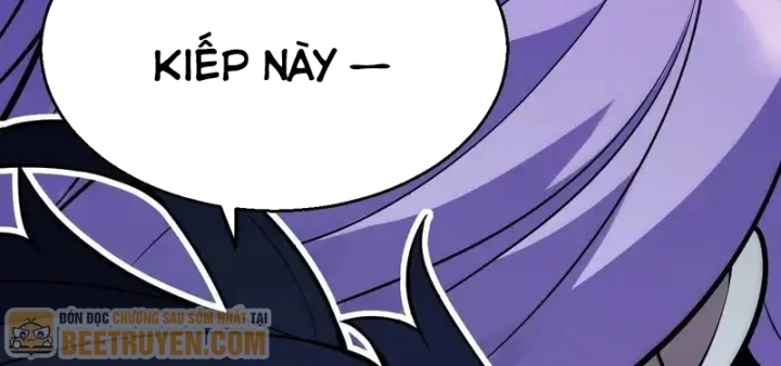 Thức Tỉnh Thiên Phú Thần Thoại, Ta Nhất Kiếm Trảm Thần Chapter 11 - 99