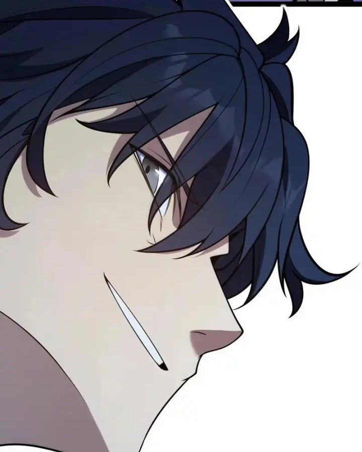 Thức Tỉnh Thiên Phú Thần Thoại, Ta Nhất Kiếm Trảm Thần Chapter 11 - 100