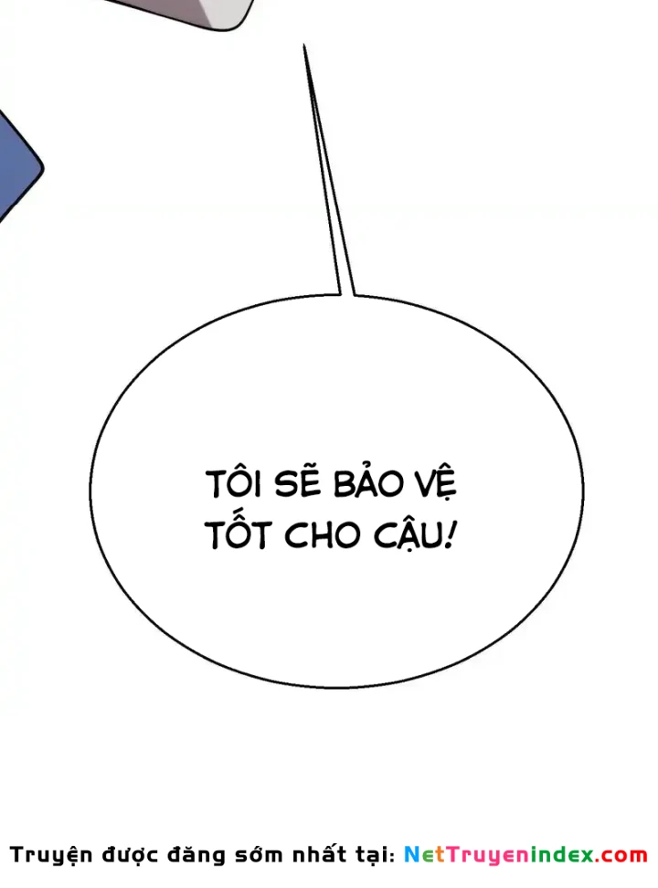 Thức Tỉnh Thiên Phú Thần Thoại, Ta Nhất Kiếm Trảm Thần Chapter 11 - 101