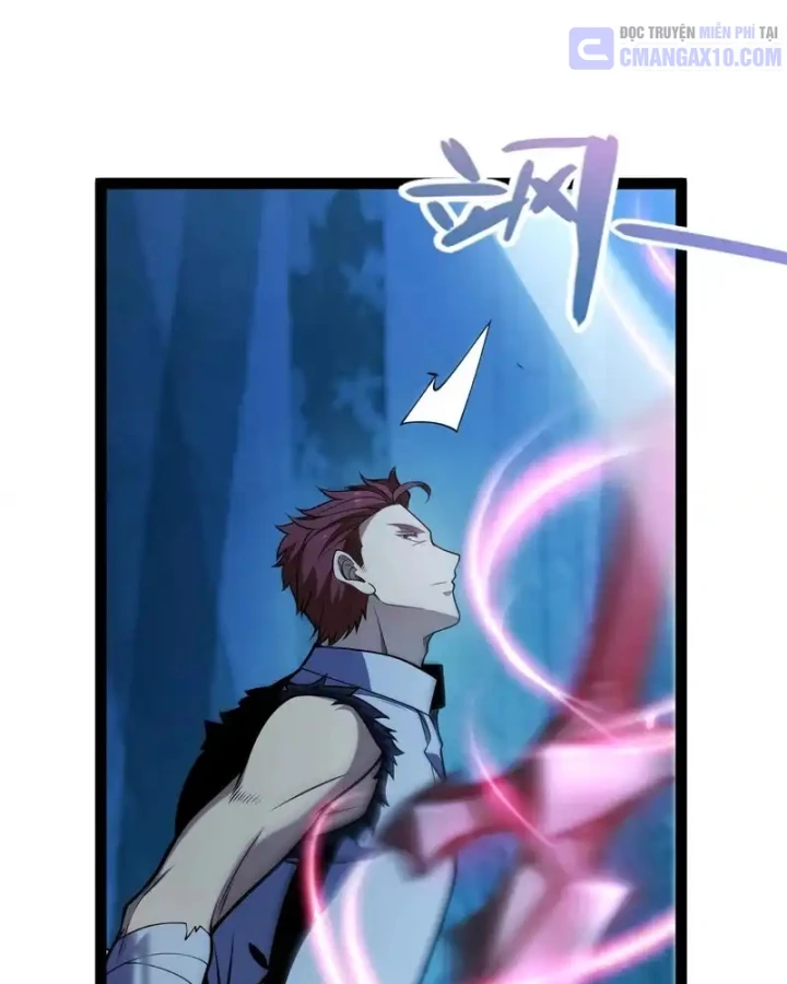 Thức Tỉnh Thiên Phú Thần Thoại, Ta Nhất Kiếm Trảm Thần Chapter 11 - 102