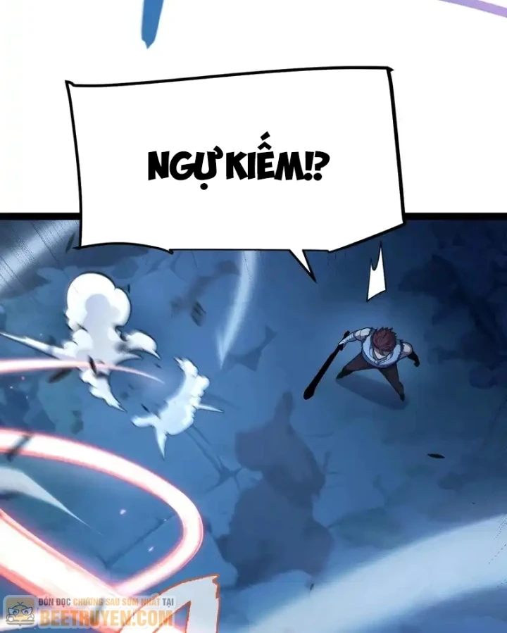 Thức Tỉnh Thiên Phú Thần Thoại, Ta Nhất Kiếm Trảm Thần Chapter 11 - 104