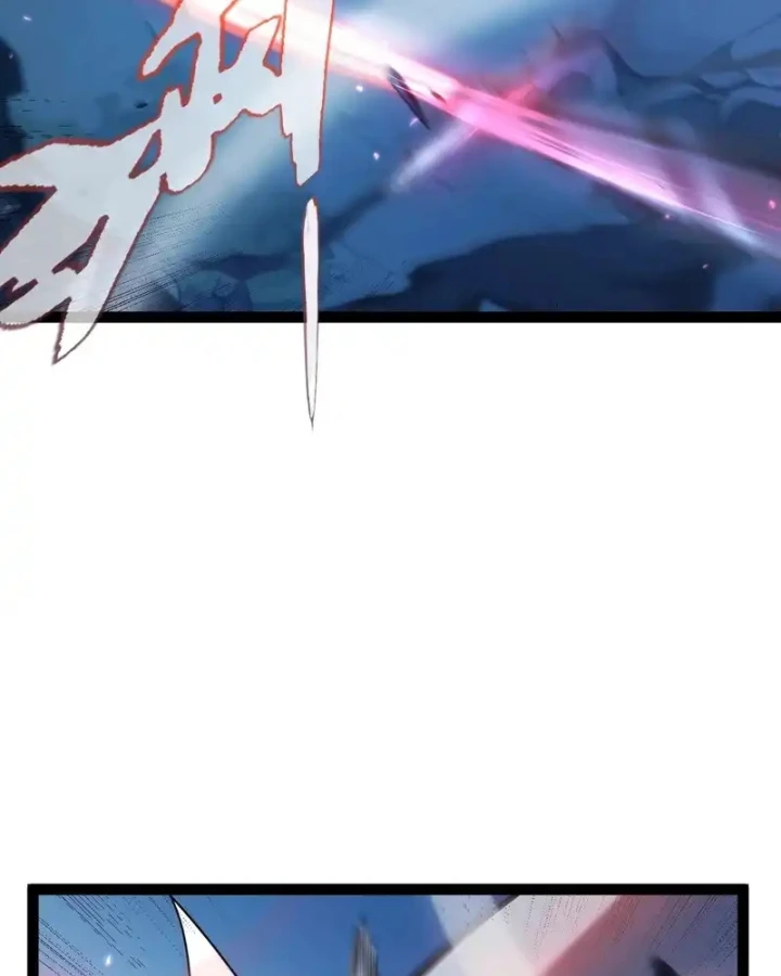 Thức Tỉnh Thiên Phú Thần Thoại, Ta Nhất Kiếm Trảm Thần Chapter 11 - 105