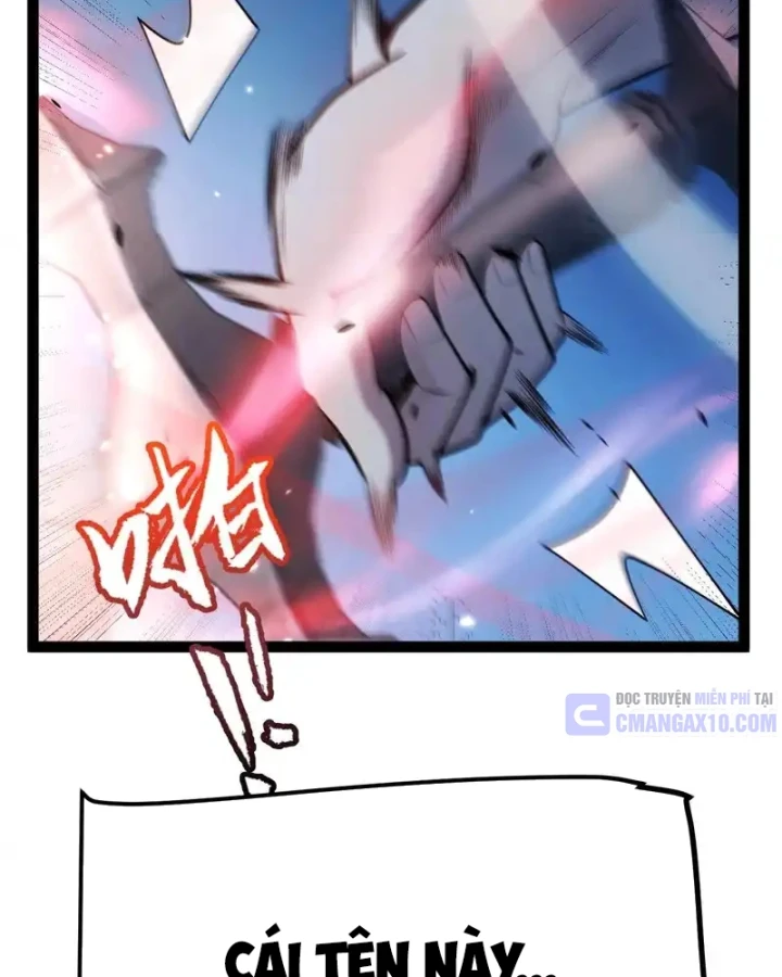 Thức Tỉnh Thiên Phú Thần Thoại, Ta Nhất Kiếm Trảm Thần Chapter 11 - 106