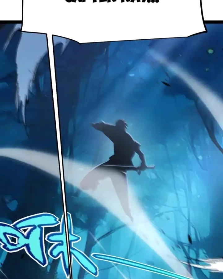 Thức Tỉnh Thiên Phú Thần Thoại, Ta Nhất Kiếm Trảm Thần Chapter 11 - 107