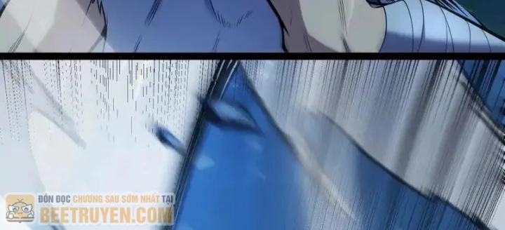 Thức Tỉnh Thiên Phú Thần Thoại, Ta Nhất Kiếm Trảm Thần Chapter 11 - 109