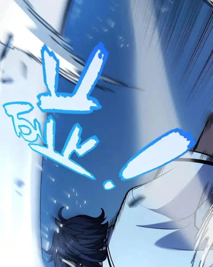 Thức Tỉnh Thiên Phú Thần Thoại, Ta Nhất Kiếm Trảm Thần Chapter 11 - 110