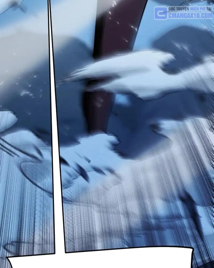 Thức Tỉnh Thiên Phú Thần Thoại, Ta Nhất Kiếm Trảm Thần Chapter 11 - 112