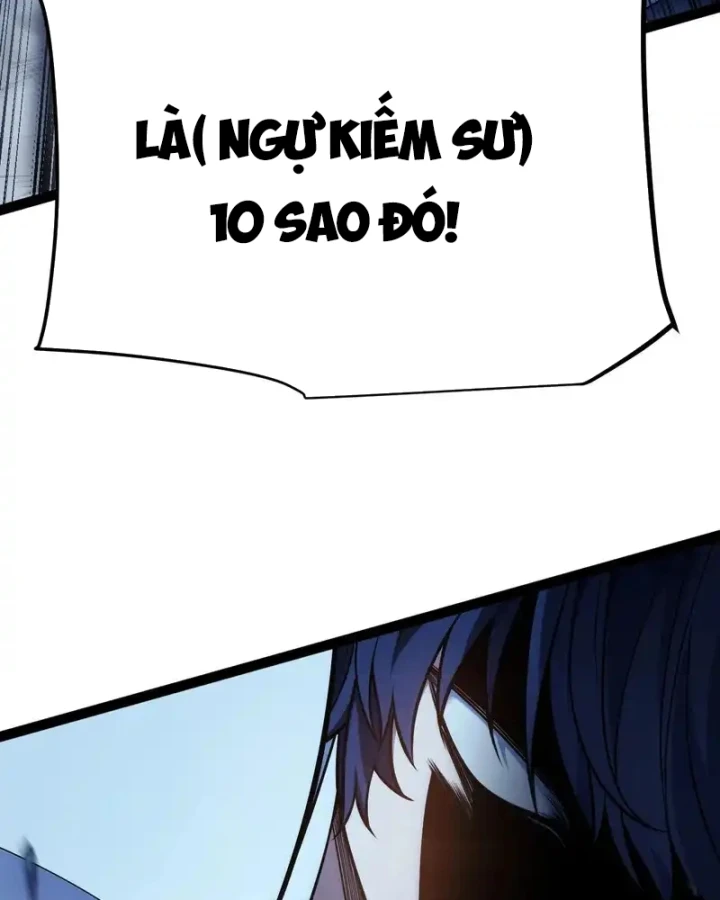 Thức Tỉnh Thiên Phú Thần Thoại, Ta Nhất Kiếm Trảm Thần Chapter 11 - 113