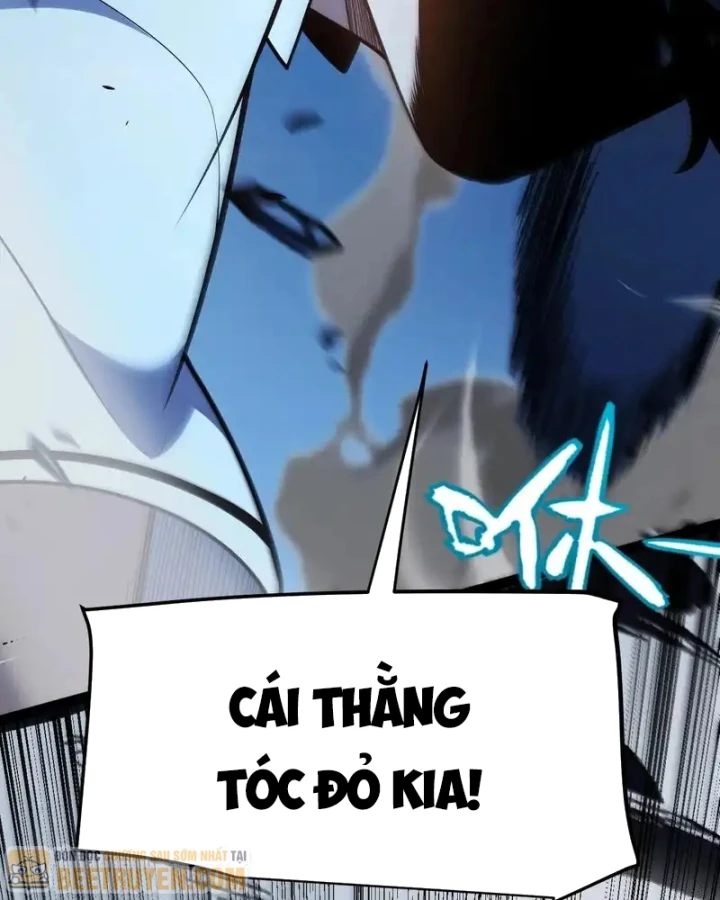 Thức Tỉnh Thiên Phú Thần Thoại, Ta Nhất Kiếm Trảm Thần Chapter 11 - 114