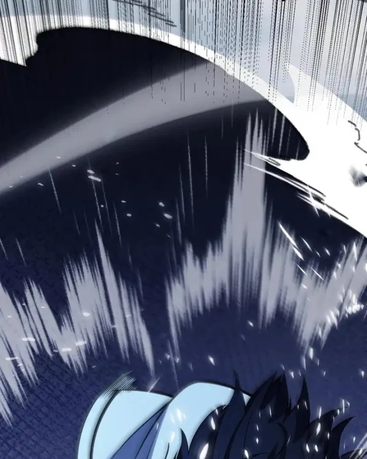 Thức Tỉnh Thiên Phú Thần Thoại, Ta Nhất Kiếm Trảm Thần Chapter 11 - 115