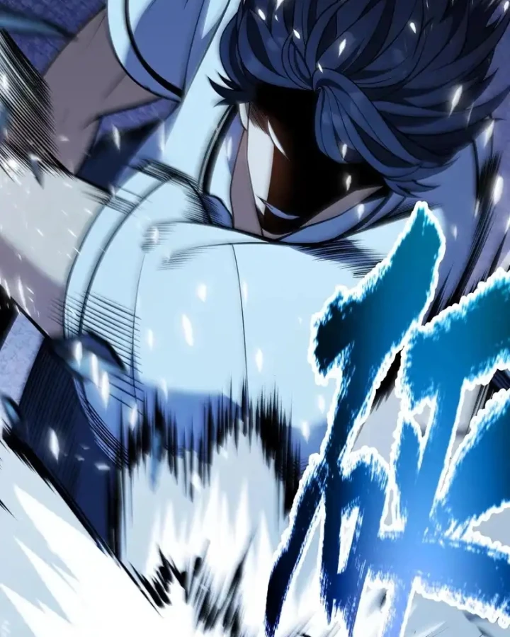 Thức Tỉnh Thiên Phú Thần Thoại, Ta Nhất Kiếm Trảm Thần Chapter 11 - 116