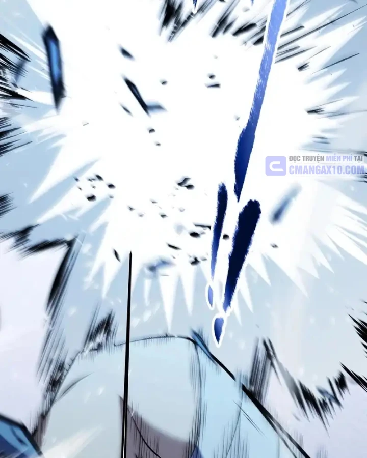 Thức Tỉnh Thiên Phú Thần Thoại, Ta Nhất Kiếm Trảm Thần Chapter 11 - 117